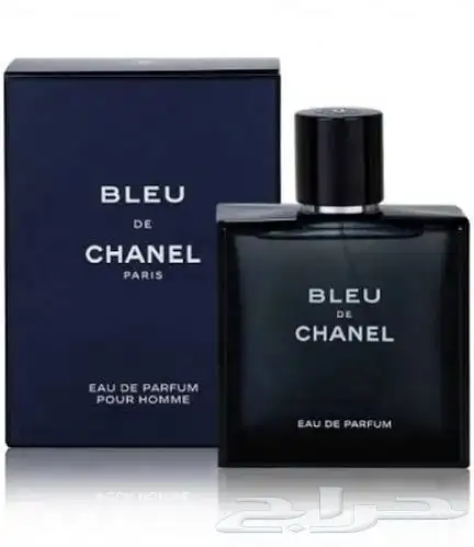 جميع أنواع العطور الماركه تساتر بضاعه با أسعار جمله حياكم 6