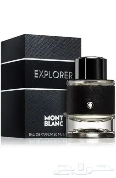 جميع أنواع العطور الماركه تساتر بضاعه با أسعار جمله حياكم index