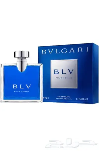 جميع أنواع العطور الماركه تساتر بضاعه با أسعار جمله حياكم index