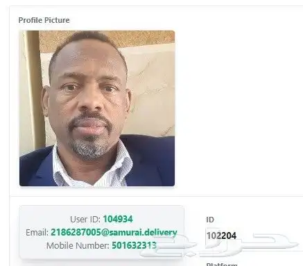 معلم لغة انجليزية سوداني خبرة كبيرةفي المناهج الانترناشونال 0