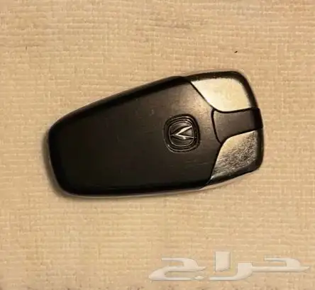 مفتاح وكالة شانجان 1