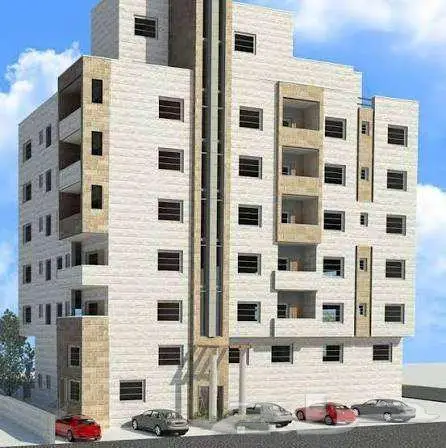 مطلوب شقة عوائل 3
