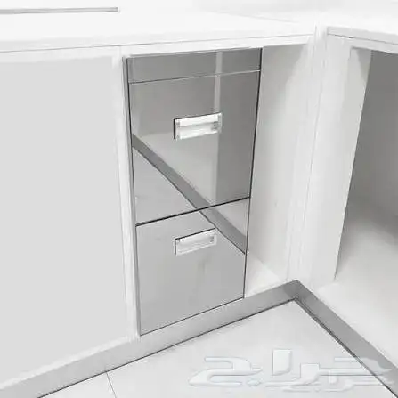 عياشات رز وسكر جديدة 2