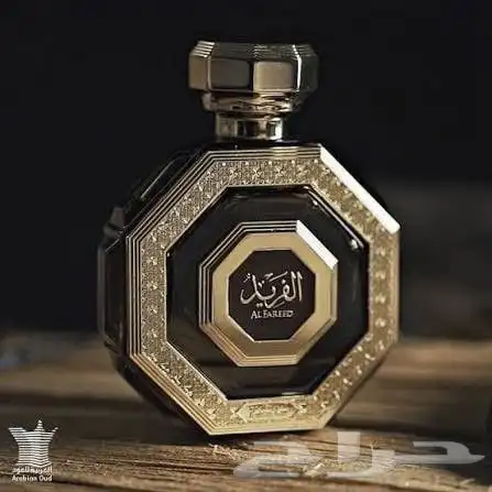 تميزمعنا 3عطورب100ريال و4عطورب150ريال 14