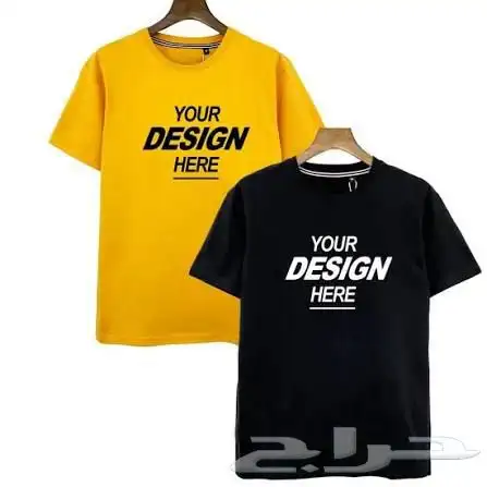 مطبعه طباعه مطبوعات استيكرات كروت فواتير اختام تيشيرتات 0