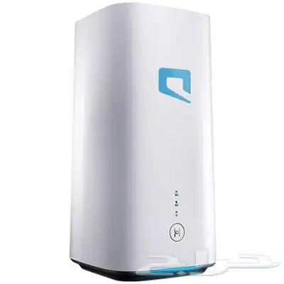 راوتر موبايلي 5G نت مفتوح لا محدود راوتر متنقل توصيل مجاني index