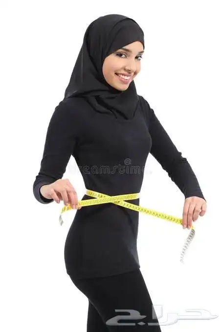 تدريب شخصي 0