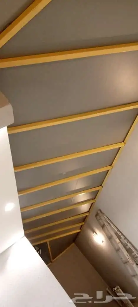 مظلات وسواتر وبيوت الشعر جده 5