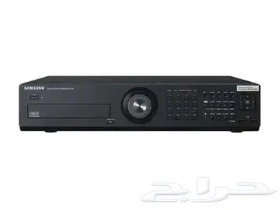 DVR سامسونج 16 قناه للبيع جديد index