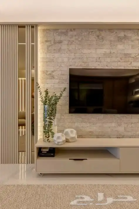 ديكورات الشرقيه الدمام القضف خبر 5