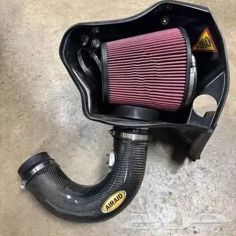 للبيع قطع كومارو هوائيات نظيف جدا 0
