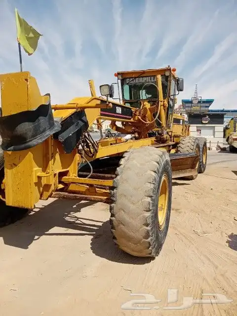 جليدر كليدر قريدر ورصاصه للايجار اليومي والشهري سفتي كامل 1