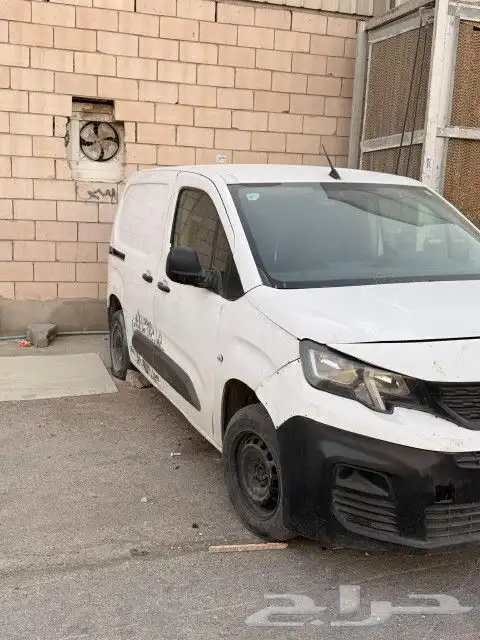 فان بظايع بيجوا 2021 2