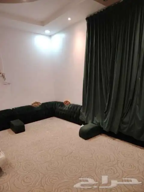 مقلط للبيع 1