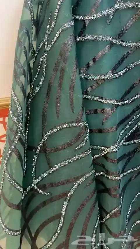 فستان سهره 2