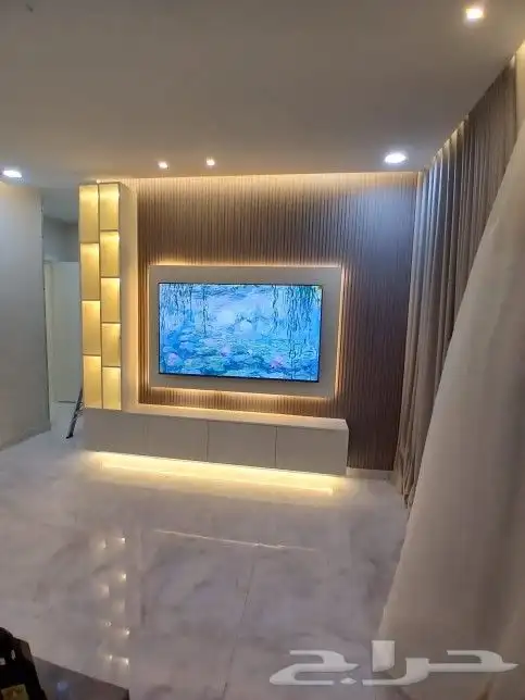 ديكورات الجبيل 7