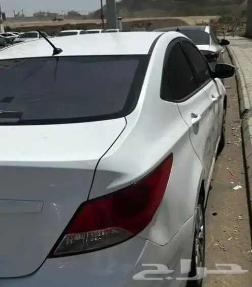 يوجد لدينا جميع قطع غيار الاكسنت وجميع مكائن وجربكسات لاكسنت 1