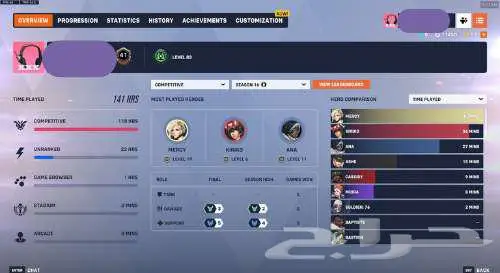 اوفرواتش دايموند سبورت   سكن كونتيندر قنجي وميرسي 6