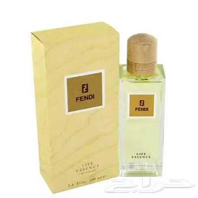 عطر فندي القديم الاصلي index