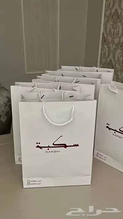 للبيع مشروع سديريات جاهز بالكامل فرصة للمشاريع الشتويه index