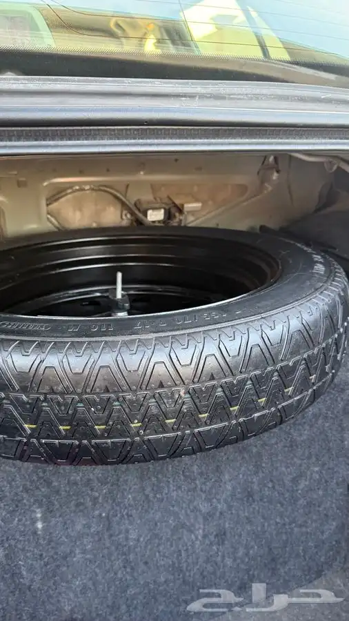 فورد فكتوريا 2011 7