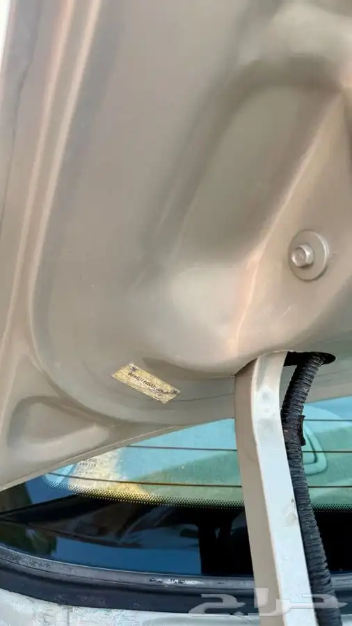 فورد فكتوريا 2011 5