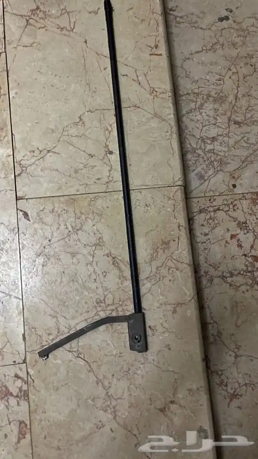 ماصوره 70 سانتي 0