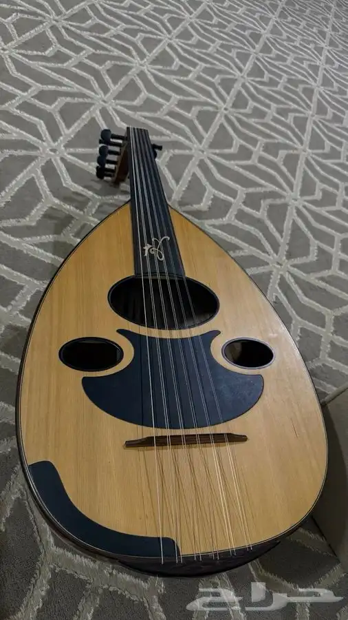 زرياب 3 عراقي سحب 1
