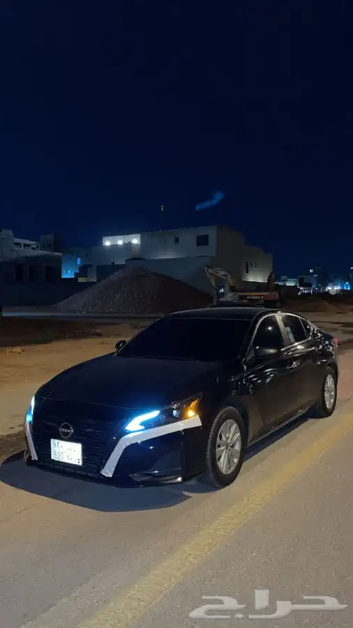 التيما 2024 ستاندرد وكاله 1