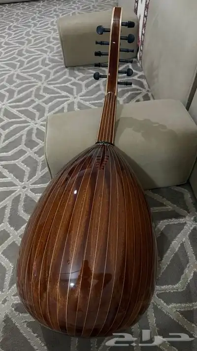 زرياب 3 عراقي سحب index