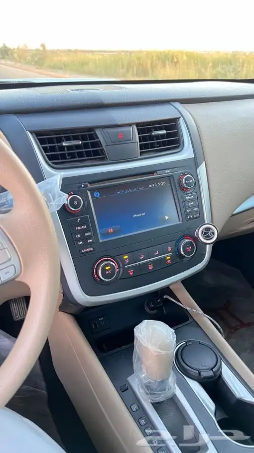 التيما 12