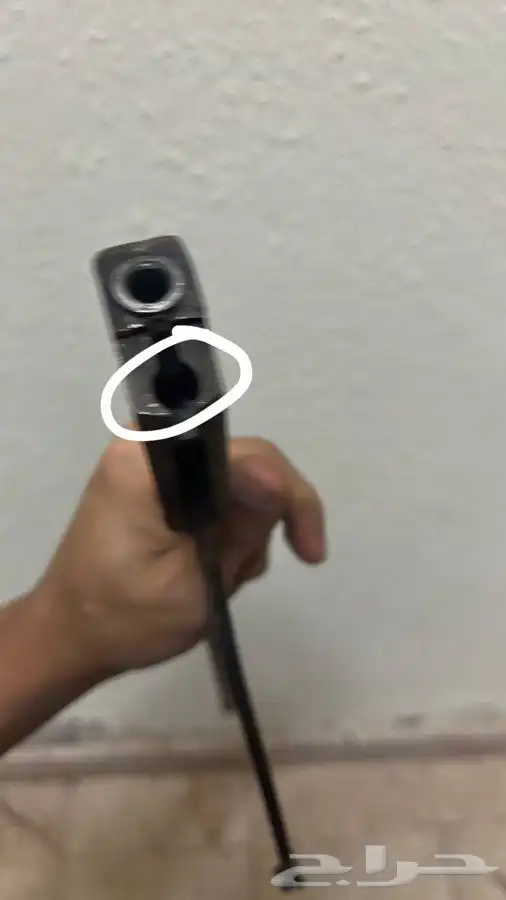 ماصوره 70 سانتي 1