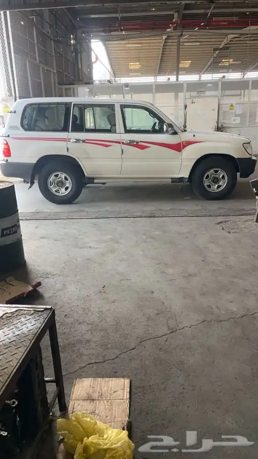 صالون 99 0