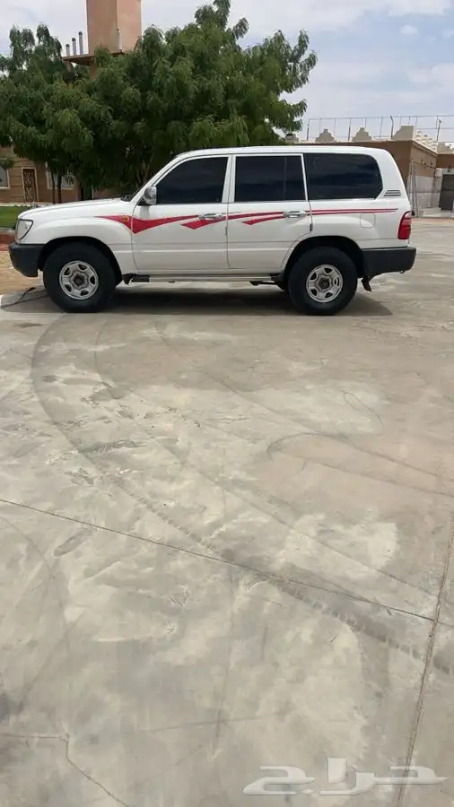 صالون 99 1