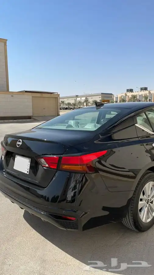التيما 2024 ستاندرد وكاله 3