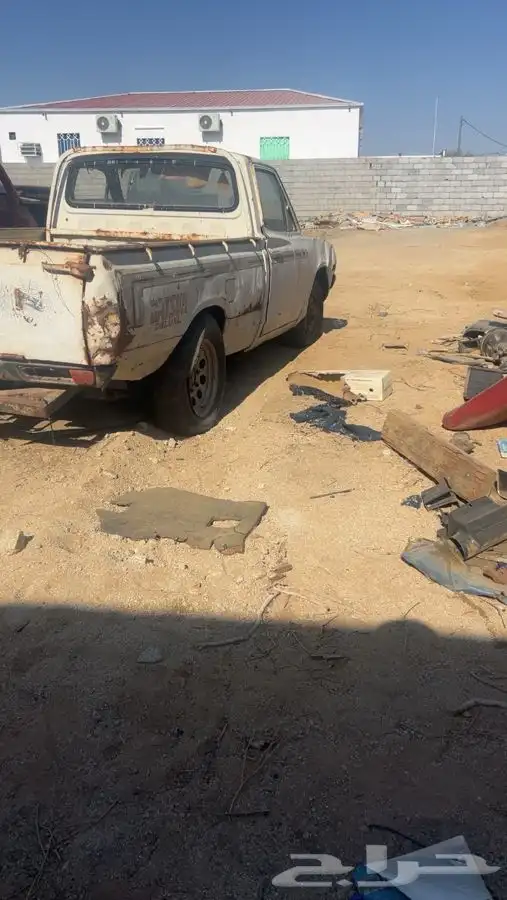 ددسن قديم78 1