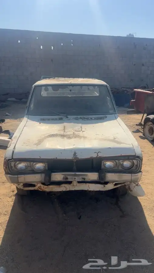 ددسن قديم78 3