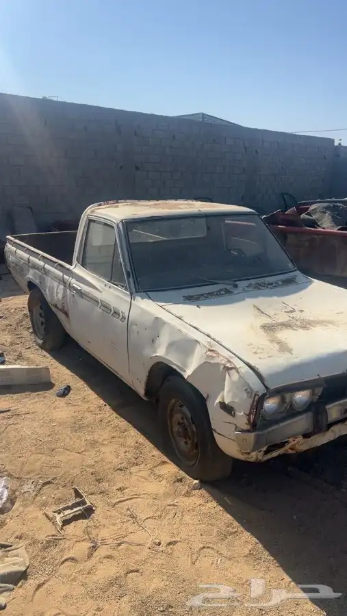 ددسن قديم78 2