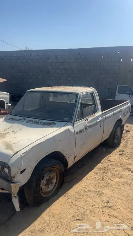 ددسن قديم78 0