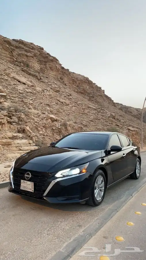 التيما 2024 ستاندرد وكاله 0