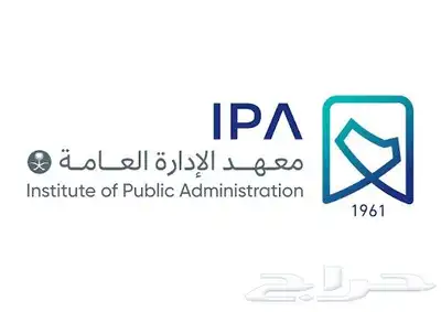 إنجاز دورات اثرائي و دروب بأرخص الأسعار (معتمده مع شهادة) index