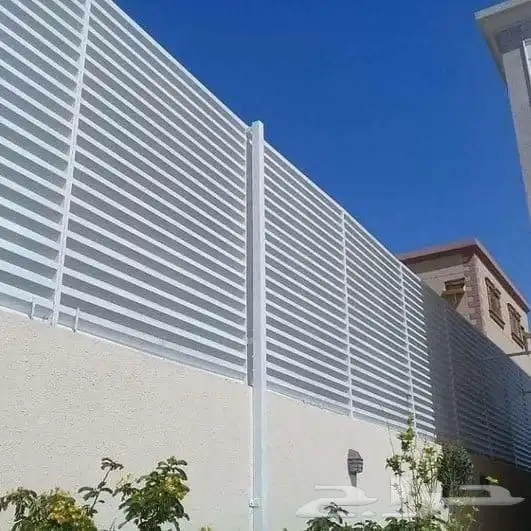 حداد لكسان قماش سواتر 4