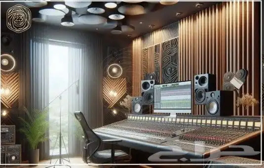 تنفيذ شيلات مدح العائلة 0