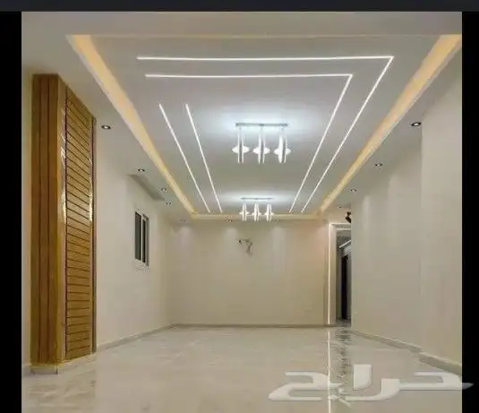 لدهانات الداخليه والخارجيه وعوازل اسطح  وتركيب بديل رخام وبد 9