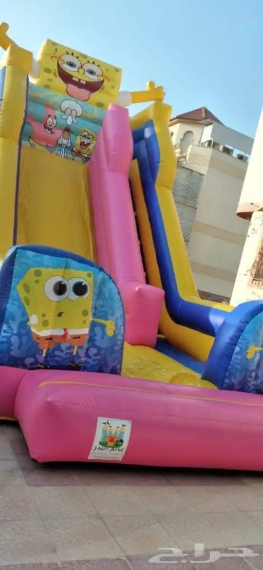 تاجير الة ايسكريم والة فشار الة بان كيك وغزل البنات وذرة 7