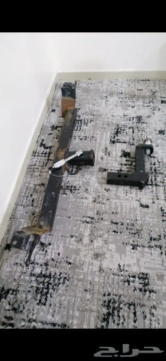 هوك قلص للبيع 2