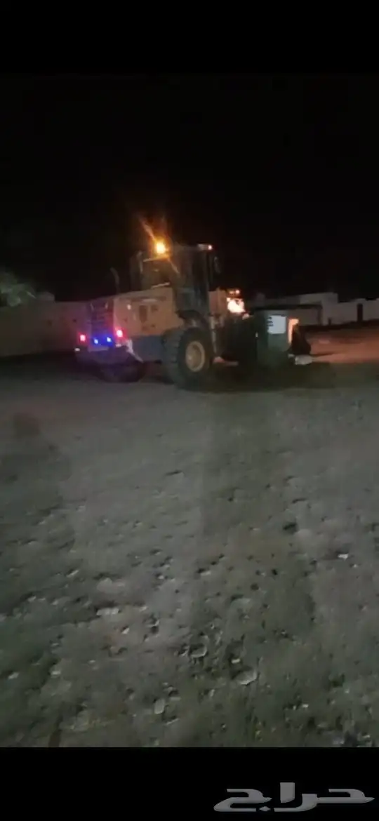 شيول موديل 2012 مكينه كرونه هود ريليك كله علي الشرط مكيف 3