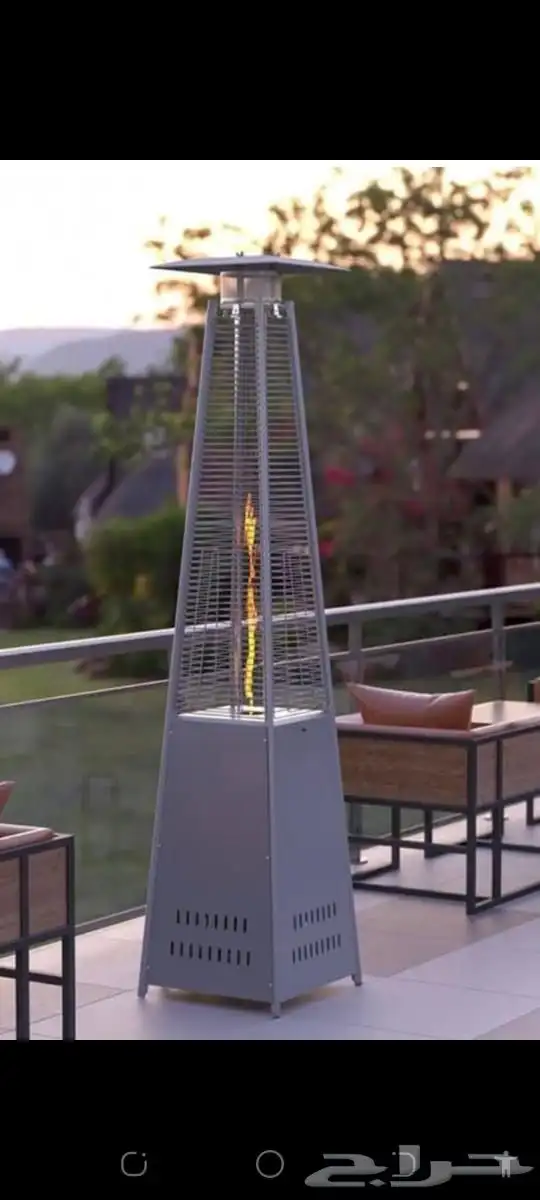 تاجير كراسي تاجير طاولات تاجير كنب تاجير مكيفات تاجير سماعات 8