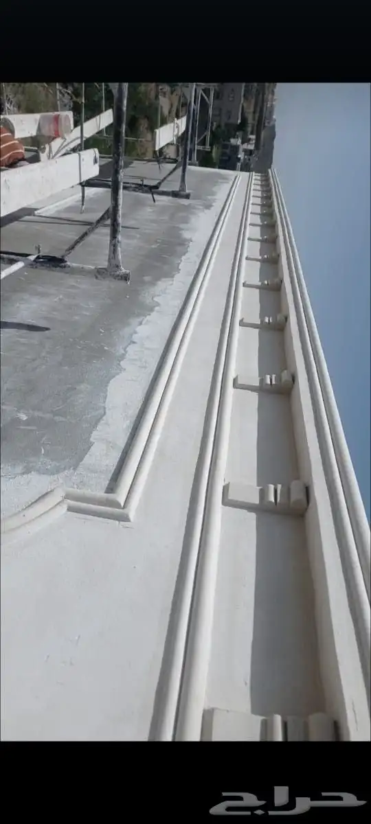 لياسه ملونه بديل الحجر الطبيعي التواصل واتس 2