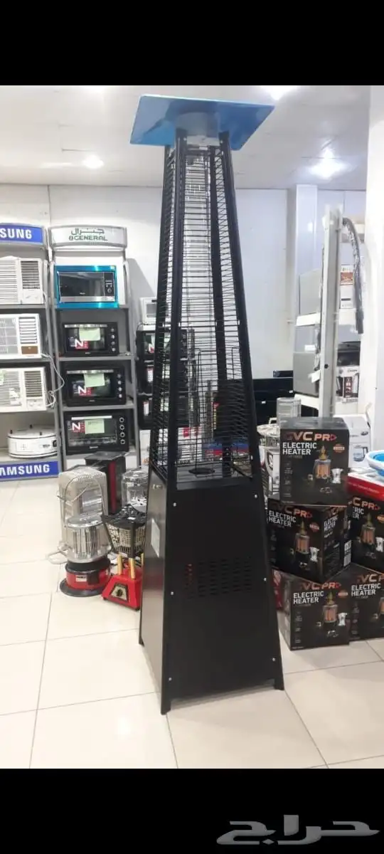 دفاية الفيصلية 4